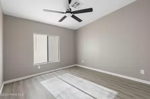 8850 E Roadrunner Dr, Prescott Valley, AZ 86314 - Photo 9