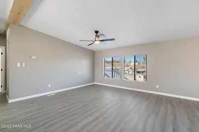 8850 E Roadrunner Drive, Prescott Valley, AZ 86314 - Photo 5