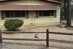 910 W Gurley St, Prescott, AZ 86305 - Photo 1