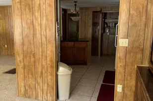 910 W Gurley St, Prescott, AZ 86305 - Photo 5