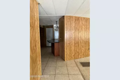 910 W Gurley Street #8, Prescott, AZ 86305 - Photo 3