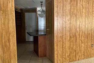 910 W Gurley St, Prescott, AZ 86305 - Photo 3