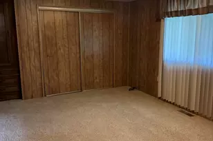 910 W Gurley St, Prescott, AZ 86305 - Photo 7