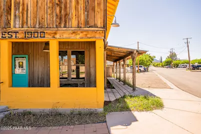 396 S Main Street, Camp Verde, AZ 86322 - Photo 7