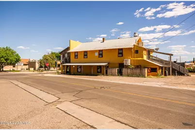 396 S Main Street, Camp Verde, AZ 86322 - Photo 3