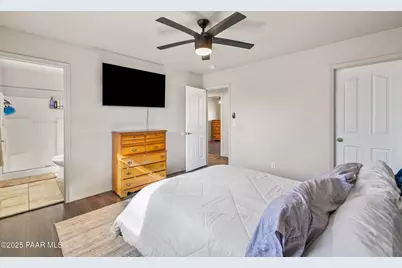 6095 N Viewpoint Drive, Prescott Valley, AZ 86314 - Photo 15