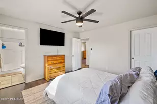 6095 N Viewpoint Dr, Prescott Valley, AZ 86314 - Photo 15