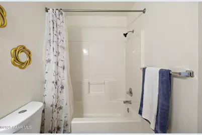 6095 N Viewpoint Drive, Prescott Valley, AZ 86314 - Photo 23