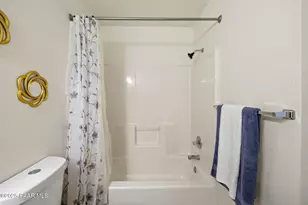 6095 N Viewpoint Dr, Prescott Valley, AZ 86314 - Photo 23