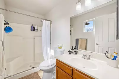 6095 N Viewpoint Drive, Prescott Valley, AZ 86314 - Photo 17