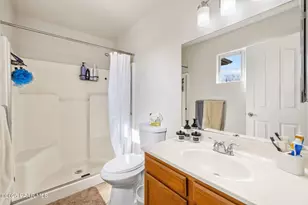 6095 N Viewpoint Dr, Prescott Valley, AZ 86314 - Photo 17