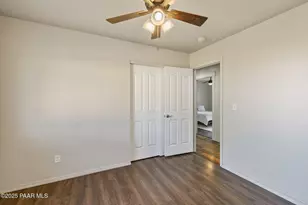 6095 N Viewpoint Dr, Prescott Valley, AZ 86314 - Photo 21