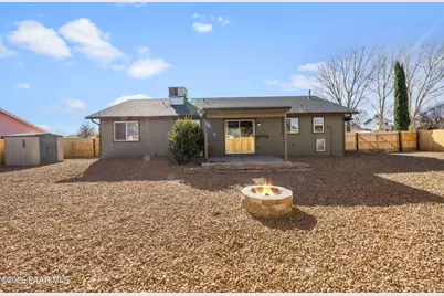 6095 N Viewpoint Drive, Prescott Valley, AZ 86314 - Photo 29