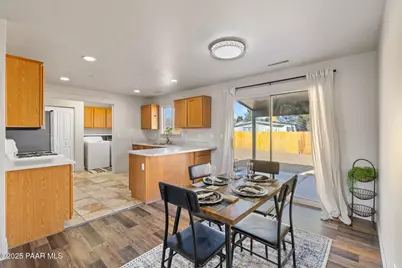 6095 N Viewpoint Drive, Prescott Valley, AZ 86314 - Photo 13