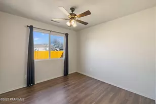 6095 N Viewpoint Dr, Prescott Valley, AZ 86314 - Photo 19