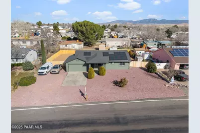 6095 N Viewpoint Drive, Prescott Valley, AZ 86314 - Photo 3