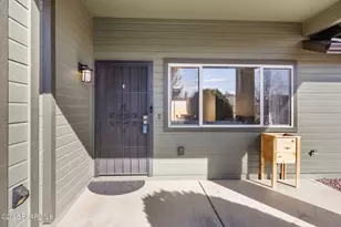 6095 N Viewpoint Dr, Prescott Valley, AZ 86314 - Photo 5