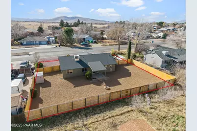 6095 N Viewpoint Drive, Prescott Valley, AZ 86314 - Photo 33