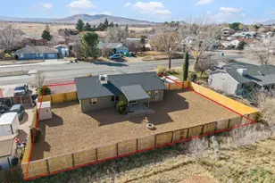 6095 N Viewpoint Dr, Prescott Valley, AZ 86314 - Photo 33