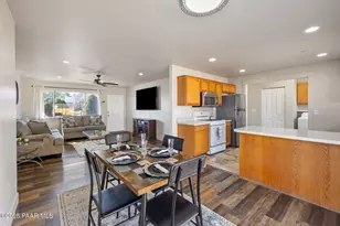 6095 N Viewpoint Dr, Prescott Valley, AZ 86314 - Photo 11