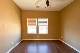 1775 N Pearl Ln, Prescott, AZ 86301 - Photo 19