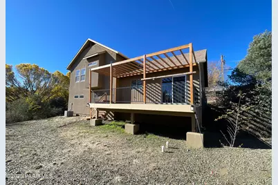 1775 N Pearl Lane, Prescott, AZ 86301 - Photo 25