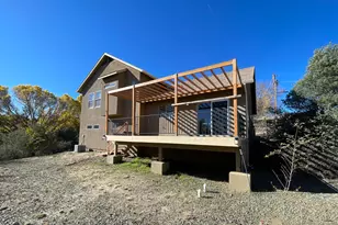 1775 N Pearl Ln, Prescott, AZ 86301 - Photo 25