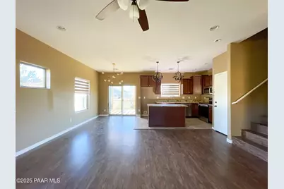 1775 N Pearl Lane, Prescott, AZ 86301 - Photo 5