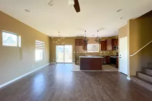 1775 N Pearl Ln, Prescott, AZ 86301 - Photo 5