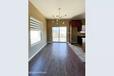 1775 N Pearl Lane, Prescott, AZ 86301 - Photo 7