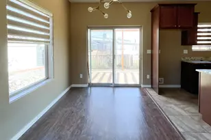 1775 N Pearl Ln, Prescott, AZ 86301 - Photo 7