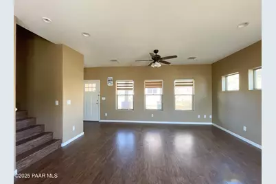 1775 N Pearl Lane, Prescott, AZ 86301 - Photo 3