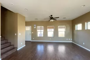 1775 N Pearl Ln, Prescott, AZ 86301 - Photo 3