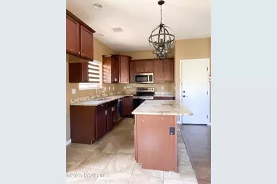 1775 N Pearl Lane, Prescott, AZ 86301 - Photo 9