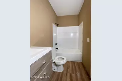 1775 N Pearl Lane, Prescott, AZ 86301 - Photo 17