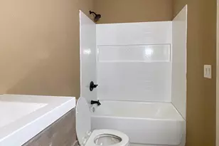 1775 N Pearl Ln, Prescott, AZ 86301 - Photo 17