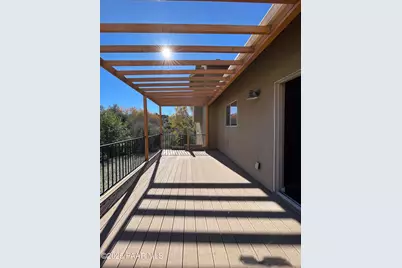 1775 N Pearl Lane, Prescott, AZ 86301 - Photo 27