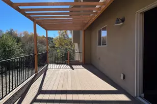 1775 N Pearl Ln, Prescott, AZ 86301 - Photo 27