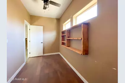 1775 N Pearl Lane, Prescott, AZ 86301 - Photo 21