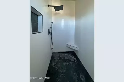 1775 N Pearl Lane, Prescott, AZ 86301 - Photo 13