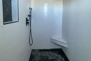 1775 N Pearl Ln, Prescott, AZ 86301 - Photo 13