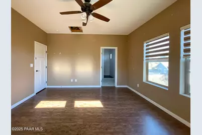 1775 N Pearl Lane, Prescott, AZ 86301 - Photo 11