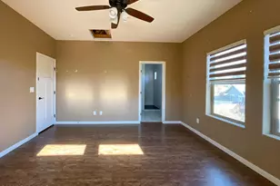 1775 N Pearl Ln, Prescott, AZ 86301 - Photo 11