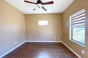 1775 N Pearl Ln, Prescott, AZ 86301 - Photo 15