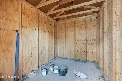 3761 E Caroline Circle, Camp Verde, AZ 86322 - Photo 39