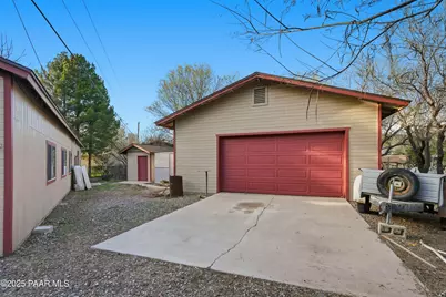 3761 E Caroline Circle, Camp Verde, AZ 86322 - Photo 53