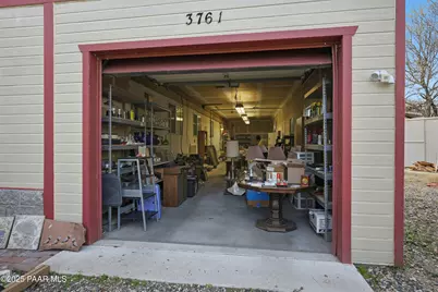 3761 E Caroline Circle, Camp Verde, AZ 86322 - Photo 37