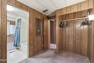 3761 E Caroline Circle, Camp Verde, AZ 86322 - Photo 27