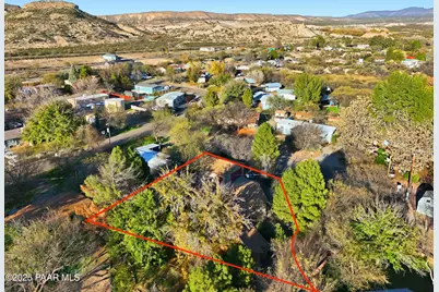 3761 E Caroline Circle, Camp Verde, AZ 86322 - Photo 7