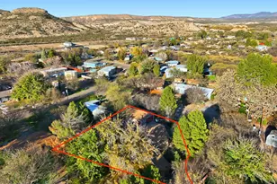 3761 E Caroline Circle, Camp Verde, AZ 86322 - Photo 7